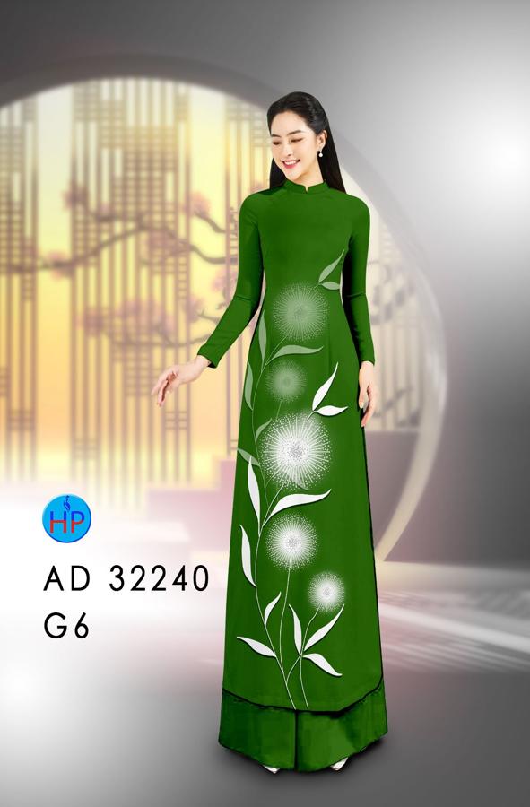 1661745345 vai ao dai mau moi%20(11)